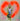 Big Heart
